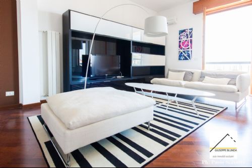 Elegante Appartamento Alcamo - Viale Europa - img_7029_P.jpg