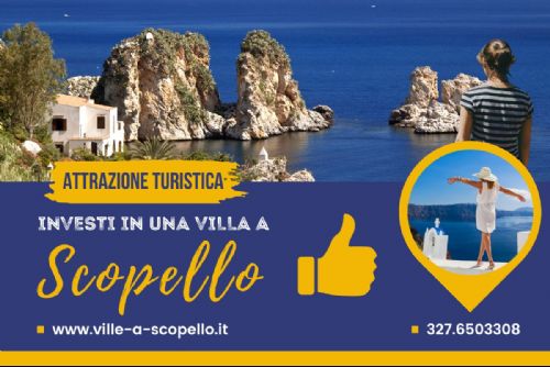 Attrazione Turistica per un investimento sicuro - investi-in-sicilia_P.jpg